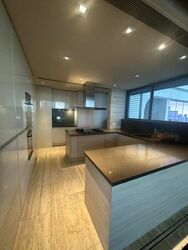 Ardmore Park (D10), Condominium #454548751